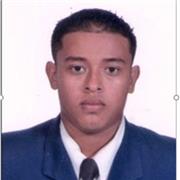 Licenciado en educación física para impartir clase de fútbol